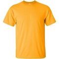 Tee-shirts sur Grenoble : T-shirt Gildan Ultra