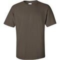 Tee-shirts sur Grenoble : T-shirt Gildan Ultra