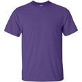 Tee-shirts sur Grenoble : T-shirt Gildan Ultra
