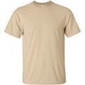 Tee-shirts sur Grenoble : T-shirt Gildan Ultra