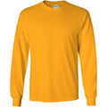 Tee-shirts sur Grenoble : T-shirt Gildan 2400