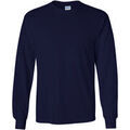 Tee-shirts sur Grenoble : T-shirt Gildan 2400
