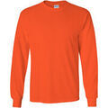 Tee-shirts sur Grenoble : T-shirt Gildan 2400