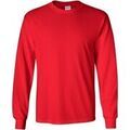 Tee-shirts sur Grenoble : T-shirt Gildan 2400