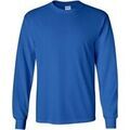 Tee-shirts sur Grenoble : T-shirt Gildan 2400