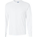 Tee-shirts sur Grenoble : T-shirt Gildan 2400