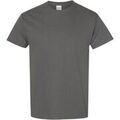 Tee-shirts sur Grenoble : T-shirt Gildan Heavy