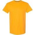 Tee-shirts sur Grenoble : T-shirt Gildan Heavy