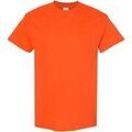 T-shirt Gildan Heavy Grenoble