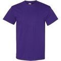 Tee-shirts sur Grenoble : T-shirt Gildan Heavy