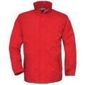 Blouson B And C BA675
