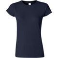 T-shirt Gildan Softstyle