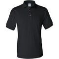 Polos sur Grenoble : Polo Gildan 8800