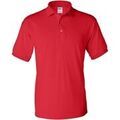 Polo Gildan 8800