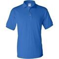 Polos sur Grenoble : Polo Gildan 8800
