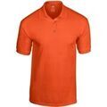 Polos sur Grenoble : Polo Gildan 8800
