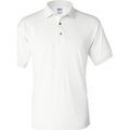 Polos sur Grenoble : Polo Gildan 8800
