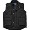 Vestes sur Grenoble : Blouson Portwest PW027