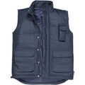 Vestes sur Grenoble : Blouson Portwest PW027