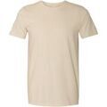 Tee-shirts sur Grenoble : T-shirt Gildan Softstyle