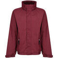 Vestes sur Grenoble : Blouson Regatta Professional Dover