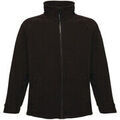 Vestes sur Grenoble : Blouson Regatta Professional RG1486