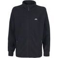 Vestes sur Grenoble : Blouson Trespass Bernal