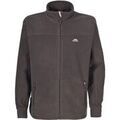 Vestes sur Grenoble : Blouson Trespass Bernal