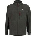Vestes sur Grenoble : Blouson Trespass Jynx