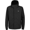 Vestes sur Grenoble : Blouson Trespass Donelly