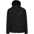 Vestes sur Grenoble : Blouson Trespass Accelerator II