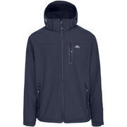 Blouson Trespass Accelerator II