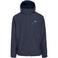 Vestes sur Grenoble : Blouson Trespass Accelerator II