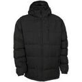 Vestes sur Grenoble : Blouson Trespass Clip