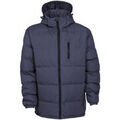 Vestes sur Grenoble : Blouson Trespass Clip