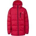 Vestes sur Grenoble : Blouson Trespass Clip