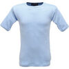 Maillots de corps Regatta Professional RG1427 Bleu