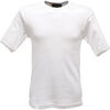 Maillots de corps Regatta Professional RG1427 Blanc
