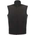 Blouson Regatta Professional Grenoble