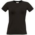 Tee-shirts sur Grenoble : T-shirt B And C B112F
