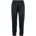 Pantalons sur Grenoble : Pantalon Trespass Qikpac