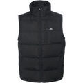 Blouson Trespass Clasp