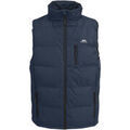 Blouson Trespass Clasp Grenoble