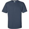 Tee-shirts sur Grenoble : T-shirt Gildan Ultra