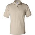 Polo Gildan 8800