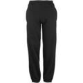 Pantalons enfants sur Grenoble : Pantalon enfant Awdis RW6843