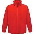 Vestes sur Grenoble : Blouson Regatta Professional RG1486