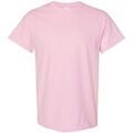 Tee-shirts sur Grenoble : T-shirt Gildan Heavy