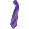 Echarpe Premier Satin