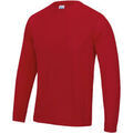 Tee-shirts sur Grenoble : T-shirt Awdis Performance